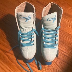 Candi Girl Skates